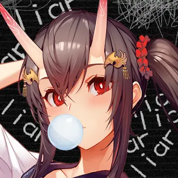 Evertale Banner